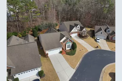 121 Sea Island Drive, Peachtree City, GA 30269 - Photo 39