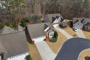 121 Sea Island Dr, Peachtree City, GA 30269 - Photo 39