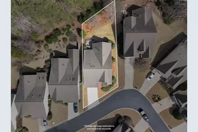 121 Sea Island Drive, Peachtree City, GA 30269 - Photo 41