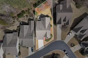 121 Sea Island Dr, Peachtree City, GA 30269 - Photo 41