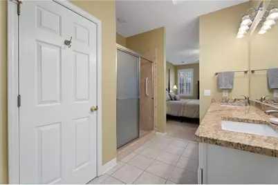 121 Sea Island Drive, Peachtree City, GA 30269 - Photo 31