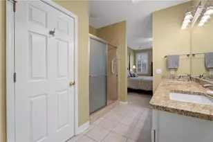 121 Sea Island Dr, Peachtree City, GA 30269 - Photo 31