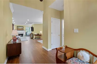 121 Sea Island Drive, Peachtree City, GA 30269 - Photo 7