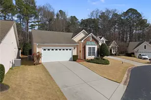 121 Sea Island Dr, Peachtree City, GA 30269 - Photo 3
