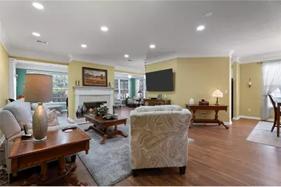 121 Sea Island Drive, Peachtree City, GA 30269 - Photo 25