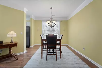 121 Sea Island Drive, Peachtree City, GA 30269 - Photo 13