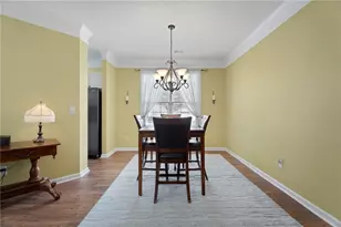 121 Sea Island Dr, Peachtree City, GA 30269 - Photo 13