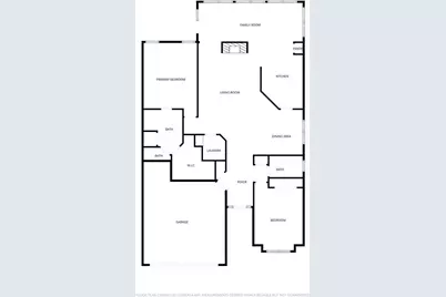 121 Sea Island Drive, Peachtree City, GA 30269 - Photo 45