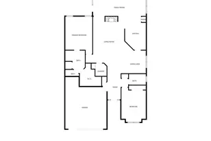 121 Sea Island Dr, Peachtree City, GA 30269 - Photo 45