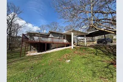 3854 Davis Street, Suwanee, GA 30024 - Photo 23