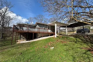 3854 Davis St, Suwanee, GA 30024 - Photo 23