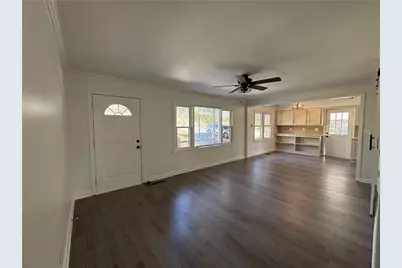 3854 Davis Street, Suwanee, GA 30024 - Photo 5