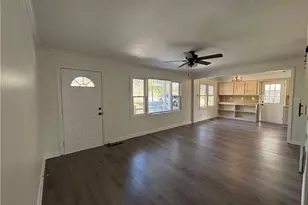 3854 Davis St, Suwanee, GA 30024 - Photo 5