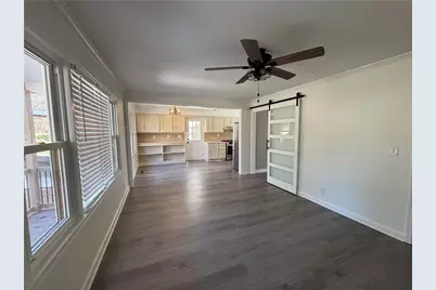 3854 Davis Street, Suwanee, GA 30024 - Photo 3