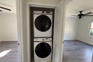 3854 Davis St, Suwanee, GA 30024 - Photo 19