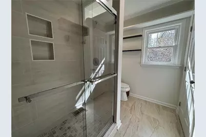 3854 Davis Street, Suwanee, GA 30024 - Photo 17