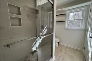 3854 Davis St, Suwanee, GA 30024 - Photo 17