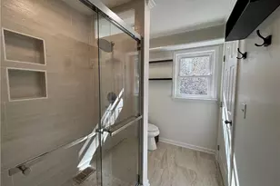 3854 Davis St, Suwanee, GA 30024 - Photo 15