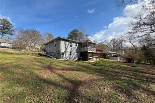 3854 Davis St, Suwanee, GA 30024 - Photo 21