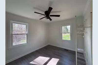 3854 Davis Street, Suwanee, GA 30024 - Photo 13