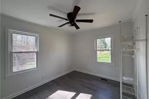 3854 Davis St, Suwanee, GA 30024 - Photo 13