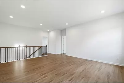 252 Carmichael Drive, Canton, GA 30115 - Photo 21