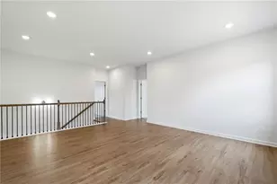 252 Carmichael Dr, Canton, GA 30115 - Photo 21