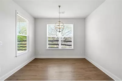 252 Carmichael Drive, Canton, GA 30115 - Photo 11