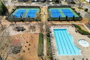 252 Carmichael Dr, Canton, GA 30115 - Photo 49