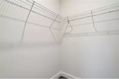 252 Carmichael Drive, Canton, GA 30115 - Photo 19