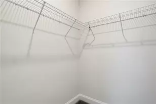 252 Carmichael Dr, Canton, GA 30115 - Photo 19