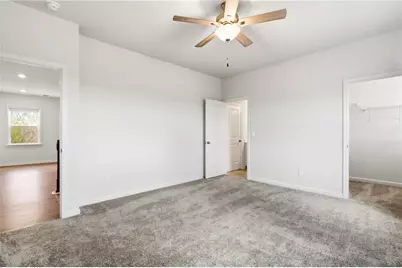 252 Carmichael Drive, Canton, GA 30115 - Photo 37