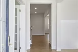 252 Carmichael Dr, Canton, GA 30115 - Photo 3