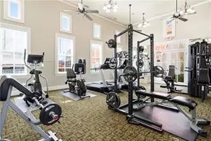 252 Carmichael Dr, Canton, GA 30115 - Photo 51