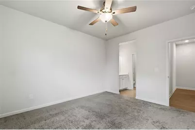 252 Carmichael Drive, Canton, GA 30115 - Photo 35