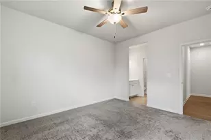 252 Carmichael Dr, Canton, GA 30115 - Photo 35