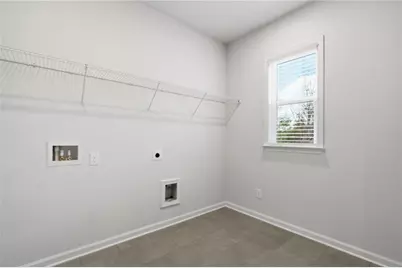 252 Carmichael Drive, Canton, GA 30115 - Photo 39