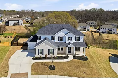 252 Carmichael Drive, Canton, GA 30115 - Photo 43