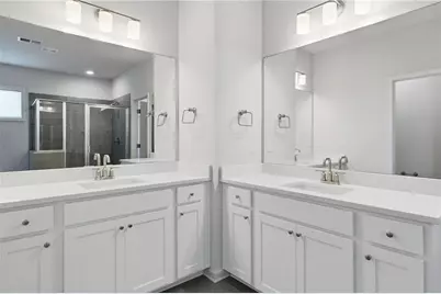 252 Carmichael Drive, Canton, GA 30115 - Photo 25