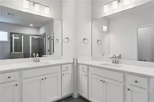 252 Carmichael Dr, Canton, GA 30115 - Photo 25