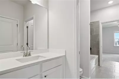 252 Carmichael Drive, Canton, GA 30115 - Photo 33