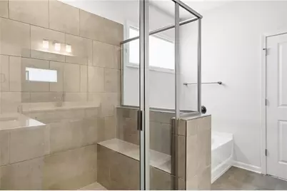 252 Carmichael Drive, Canton, GA 30115 - Photo 27