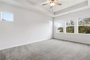 252 Carmichael Dr, Canton, GA 30115 - Photo 23