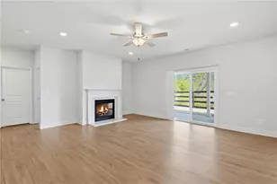 252 Carmichael Dr, Canton, GA 30115 - Photo 15