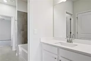 252 Carmichael Dr, Canton, GA 30115 - Photo 31