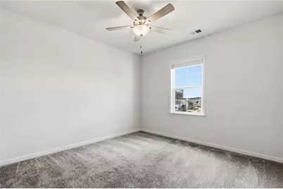 252 Carmichael Drive, Canton, GA 30115 - Photo 29