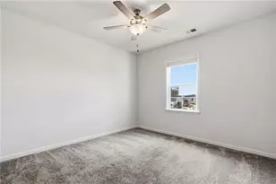 252 Carmichael Dr, Canton, GA 30115 - Photo 29