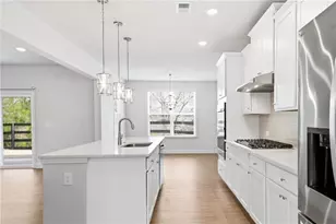 252 Carmichael Dr, Canton, GA 30115 - Photo 7