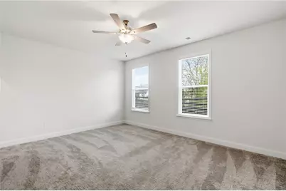 252 Carmichael Drive, Canton, GA 30115 - Photo 17