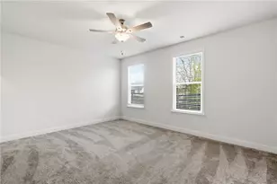 252 Carmichael Dr, Canton, GA 30115 - Photo 17